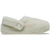 CROCS Classic Cozzzy Slipper panna FW COLLECTION