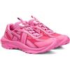 Onitsuka Tiger TIGTRAIL 1183C612 700 DRAGON FRUIT/DRAGON FRUIT Unisex