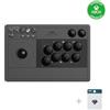 8BitDo Arcade Stick For Xbox & PC (Windows 10) - Black