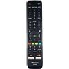 Hisense *NUOVO* Telecomando Originale Hisense EN3N39H Per TV