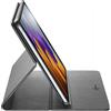 Cellularline Folio - Galaxy Tab S 8.11" Custodia per tablet con funzione stand N