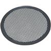 Ilsa Set protezioni piani induzione Ilsa 00277022 nero