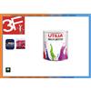 Utilia SMALTO SINTETICO ml. 750 blu