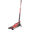 USAG 2550B 2000Kg cric sollevatore idraulico a carrello per auto garage officina