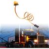 Ricambi per Luci a LED, Luci a LED Lampeggianti RC, Lampada Rotante Lampeggiante