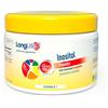 Does not apply ® Inositol Powder | Fonte Di Mio Inositolo in Polvere | 4000 Mg Di Inositolo Da