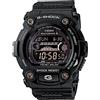 Casio (Casio IMPORT) Orologio da uomo CASIO G-Shock GW-7900B-1ER nero