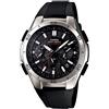 Wave Ceptor Orologio da polso CASIO WAVE CEPTOR MULTIBAND 6 WVQ-M410-1AJF