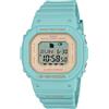G-shock Casio GLX-S5600-3JF [modello G-Shock Sportsline G-LIDE]