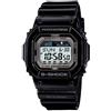 G-SHOCK Orologio Casio G-shock G-lide GLX-5600-1J
