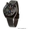 CITIZEN COLLECTION Tsuno Chrono Star Wars Darth Vader Limited AN3669-52E TI