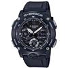 G-SHOCK CASIO G-SHOCK GA-2000S-1AJF Uomo Nero