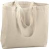 Augusta Sportswear 600 Borsa Tote Jumbo Donna (Pacco da 1)
