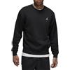 Nike Jordan Essentials Maglia di Tuta Uomo (Pacco da 1)