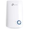 TP-Link TL-WA850RE Ricevitore di rete Bianco 10, 100 Mbit/s