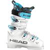 HEAD SCARPONI SCI 605505 RAPTOR WCR 90 PV WHITE