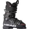 HEAD SCARPONI SCI 604181 VECTOR EVO XP BLACK