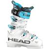 HEAD SCARPONI SCI 605030 RAPTOR WORLDCUP 140S PV WHITE