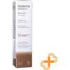 Sesderma Azelac Ru Gel Crema per Pigmentazione 50ml Schiarisce Pigmento Macchie