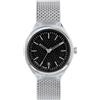 Breil Orologio SPIN OFF Breil Unisex