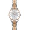 Breil Orologio LUCILLE Breil Donna