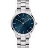 Daniel Wellington Orologio ICONIC ARCTIC Daniel Wellington Donna