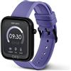 Ops Orologio Unisex OPS OBJECTS Smartwatch ACTIVE codice prodotto OPSSW-23