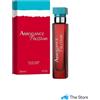 Arrogance Passion Eau de Toilette Spray 30 ml