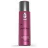 SWEDE Lubrificante Intimo 50 ml base d'acqua aromatizzato Pompelmo rosa e Mango