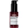 L'OREAL Siero Brillantezza capelli colorati L'OREAL S.Expert Vitamino Color Spectrum 30