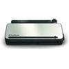 Foodsaver VS3190X Silver Macchina Sottovuoto 30CM