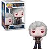 Funko Pop! Figure Astarion Baldur's Gate 3