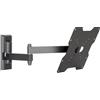 Meliconi CME EDR200 101,6 cm (40") Nero