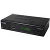 Wwio Decoder Wwio DVB T2 HEVC 10 BIT DT2 TRINITY T2 Basic