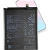 COMPATIBILE Batteria Per Huawei Mate 10 20 Pro PILA HB436486ECW P20 PRO QUALITA' ORIGINALE