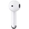 TCL MoveAudio S200 Auricolare Wireless In-ear Musica e Chiamate Bluetooth Bianco
