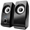 Trust Remo 2.0 1-via