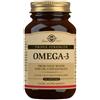Solgar Omega 3 Solgar Triple Concentracion [100 uds]