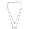 Ottaviani Collana BOUTIQUE GOLD Ottaviani Donna