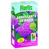Flortis Arrossante Ortensie 500g Solfato di Calcio con Ferro per Colori Vivi