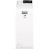 ELECTROLUX EW7T337A LAVATRICE C/ALTO 7 KG/1250 GIRI A