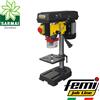 FEMI DP 12-921 Trapano a colonna da banco monofase 230V mandrino 13 mm 500W