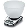 Laica BX9240 bilancia da cucina Bilancia da cucina elettronica