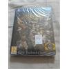 Dragon's Crown Pro Battle Hardened Edition Ps4 Pal Ita Nuovo