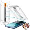 Spigen NUOVO Spigen Galaxy S25 Ultra Vetro Temperato Protezione Schermo con Impronta...