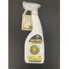 UEBER SPRAY ARCIFORTE UEBER PROTEZIONE PIANTE,OLIO DI NEEM+ORTICA+SAPONE+OLIO GIRASOLE