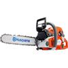 Husqvarna MOTOSEGA HUSQVARNA 562XP X-TORQ 59,8 cc BARRA 18" 45 cm AUTOTUNE PROFESSIONALE