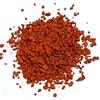 COCCIOPESTO ROSSO da 25 Kg per Intonaco Bioedilizia restauro pavimento battuto