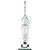 Vorwerk Folletto Folletto VK220S Turbo LED NUOVO 2 ANNI Garanzia VORWERK VK 220 S CAVO 10 METRI