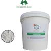 Calce Abbracciavento Grassello di Calce Crema secchio 20Kg base per tinta pittura stucco decorazioni